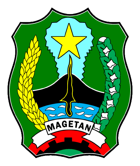 JDIH Pemerintah Kabupaten Magetan